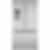 Bosch 26 cu.ft. French-Door Refrigerator