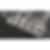 Fulgor 30 inch Gas Cooktop