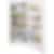Frigidaire 21 cu.ft. Upright Freezer