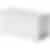 Frigidaire 19.8 cu.ft. Chest Freezer