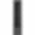 Fisher & Paykel 5 inch 330 CFM Downdraft Hoodfan