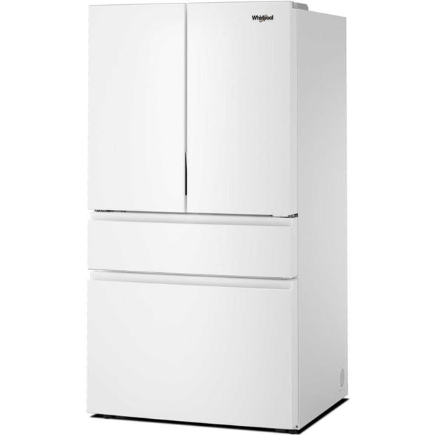 Whirlpool 29.84 cu.ft. French-Door Refrigerator