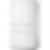 Whirlpool 29.84 cu.ft. French-Door Refrigerator