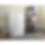Amana 16 cu.ft. Upright Freezer
