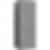 Blomberg 11.43 cu.ft. Counter-Depth Bottom-Freezer Refrigerator