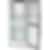 Liebherr 12.8 cu.ft. Built-In or Freestanding Bottom Freezer Refrigerator