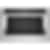 KitchenAid 1.2 cu.ft. Microwave Drawer