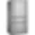 Whirlpool 29.84 cu.ft. French-Door Refrigerator
