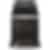 Frigidaire 30 inch Single Oven Induction Range