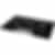 Frigidaire Gallery 30 inch Electric Smooth-top Cooktop
