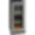 U-Line Freestanding or Built-in 15 inch 2.9 cu.ft. Beverage Centre