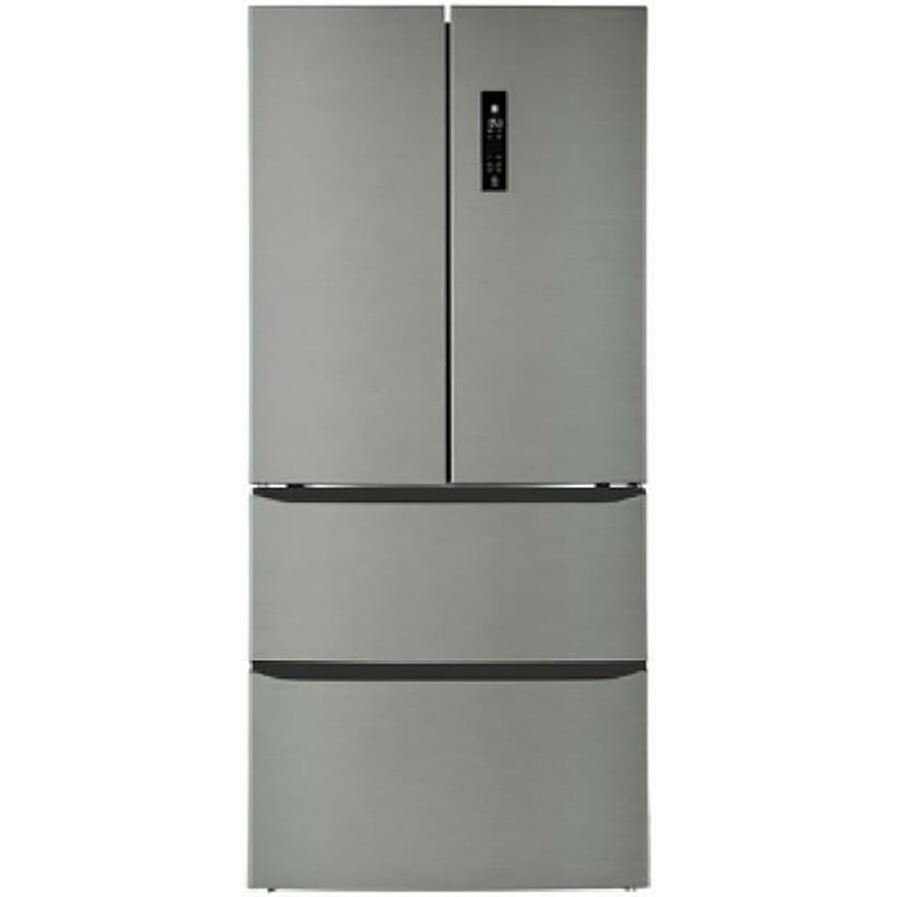 Fulgor 15 cu.ft. Counter-Depth French Door Refrigerator
FM4FFD31SS
