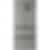 Fulgor 15 cu.ft. Counter-Depth French Door Refrigerator
FM4FFD31SS
