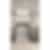 Whirlpool 30 inch 270 CFM Under-Cabinet Hoodfan