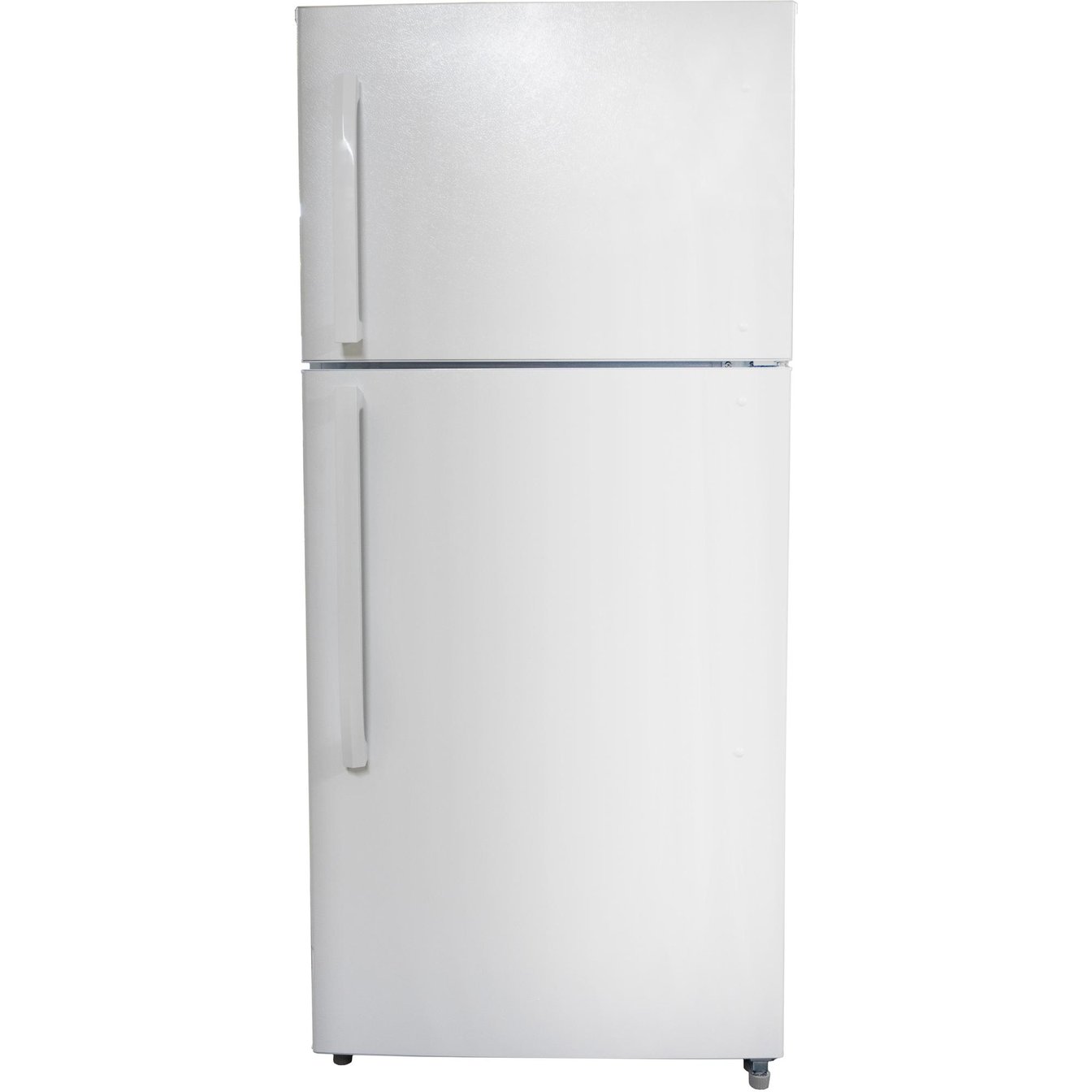 Danby 18 cu.ft. Top-Freezer Refrigerator