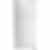 Danby 18 cu.ft. Top-Freezer Refrigerator