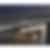 SMD2499FS
Sharp 1.2 cu.ft. Microwave Drawer
