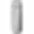Napoleon Travel Smoker Tube
