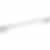 Miele Dishwasher Handle