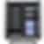 Marathon Built-in French-Door 24 inch Beverage Centre