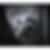 JennAir 30 inch 1.5 cu.ft. Warming Drawer