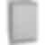 U-Line Outdoor Freestanding or Built-in 24 inch 4.7 cu.ft. Compact Refrigerator