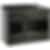 KitchenAid 48 inch Double Oven Gas Range