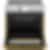 Bertazzoni 36 inch Single Oven Induction Range with Convection