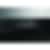Fisher & Paykel 36 inch Downdraft Induction Cooktop