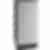 U-Line 15 inch Free-standing or Built-in Ice Maker