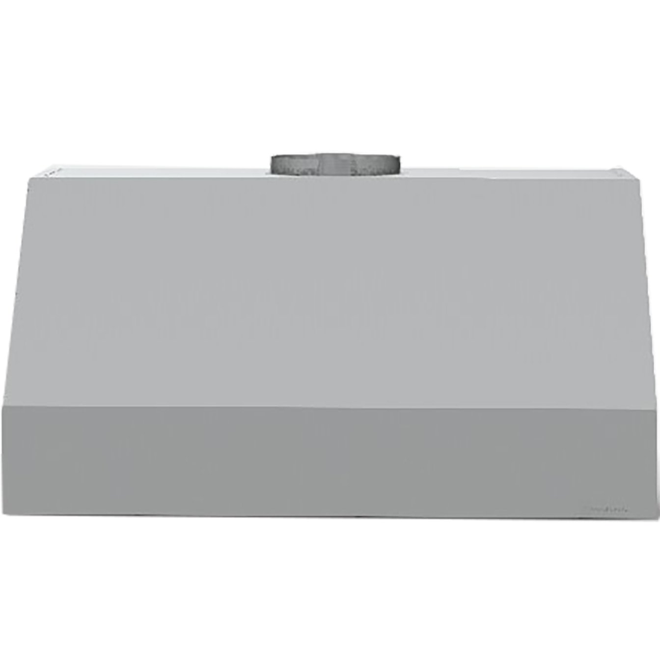 Vent-A-Hood 36 inch 600 CFM Wall-Mount Professional Hoodfan