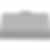 Vent-A-Hood 36 inch 600 CFM Wall-Mount Professional Hoodfan