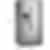 Whirlpool 28.7 cu.ft. Side-by-Side Refrigerator