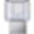 LG 23.7 cu.ft. Counter-Depth French-Door Refrigerator