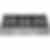 Bertazzoni 36 inch Gas Rangetop 
PROF366RTBXT