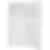 Whirlpool 18.2 cu.ft. Top-Freezer Refrigerator