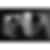 JennAir 48 inch Gas Rangetop