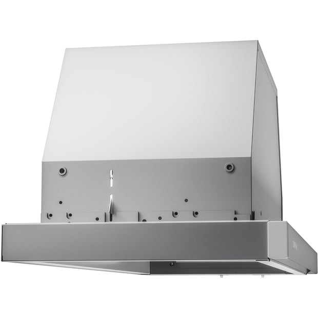 Zephyr 36 inch 500 CFM Under-Cabinet Hoodfan