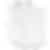 Amana 4.0 cu.ft. Traditional Top-Load Washer
