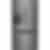 Frigidaire Gallery 27.8 cu.ft. French-Door Refrigerator