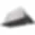 Faber 35 inch 600 CFM Insert Hoodfan