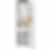 Liebherr 8.9 cu.ft. Integrated Bottom-Freezer Refrigerator