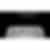 Frigidaire Gallery 36 inch Electric Smooth-top Cooktop