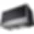 LG 2.1 cu.ft. 400 CFM Over-the-Range Microwave