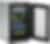 File name - U-2218RGLINT-00B-03(U-Line_Fridges_08-22-2016_U-2218RGLINT-00B).jpg