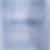 Danby 14 cu.ft. Upright Freezer