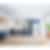 Bosch 20.5 cu.ft. Counter-Depth French Door Refrigerator