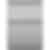 Sub-Zero Integrated 24 inch Drawer Panels with Pro Handles