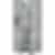 Frigidaire 25.6 cu.ft. Side-by-Side Refrigerator