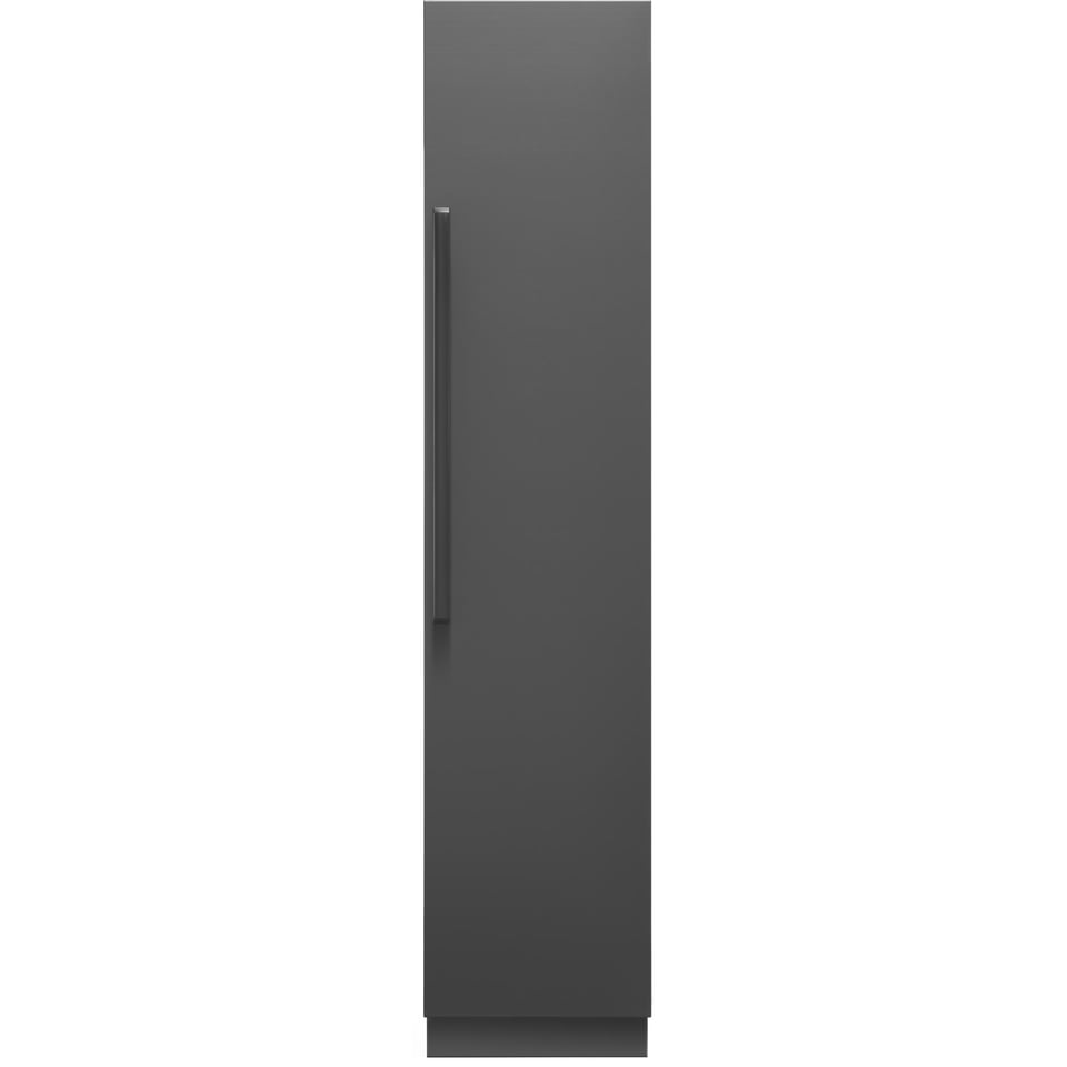 Dacor 9.4 cu.ft. Built-in Freezer